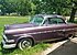 1954 Ford Other Ford Models for sale 101009047